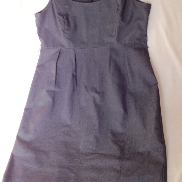 Smart Set Spring Dress SZ 13 - Picture 1 of 5